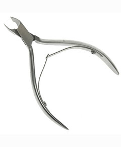 FineLines Fine Nail Pliers 57013