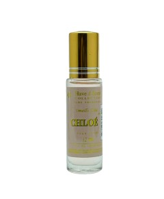 Pure Fragrance Smell Like Chloe Pour Femme