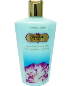 Endless Love Hydrating Body Lotion