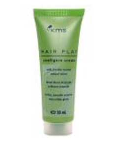 Hair Play Configure Crème