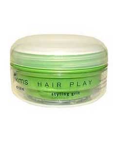 Hair Play Styling Grit