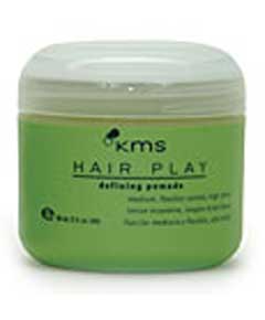 Hair Play Defining Pomade
