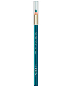 Color Riche Le Khol For Eyes