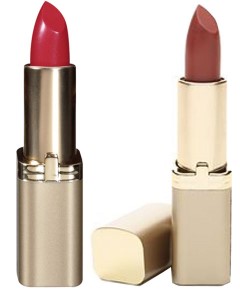 Color Riche Lipstick