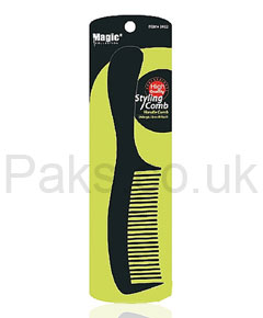 Magic Collection Handle Comb 2422