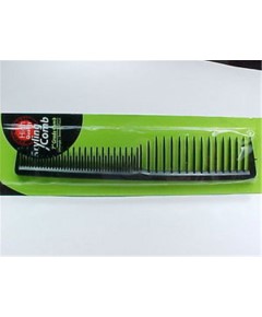 Magic Collection Grade Comb 2435