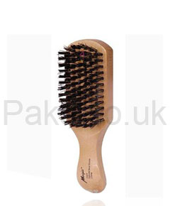 Magic Collection Soft Club Brush 7721