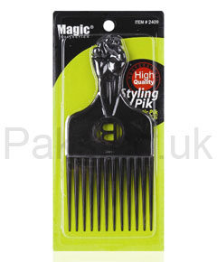 Magic Collection Styling Pik 2409