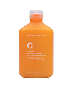 C System Hydrating Shampoo