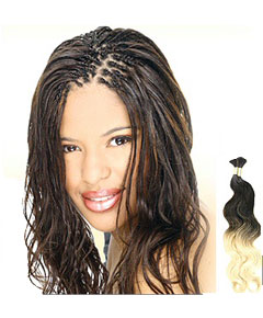 Premium Now HH Body Wave Bulk
