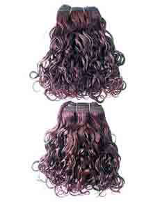 Premium Now HH Double Joy Curl Wvg