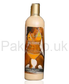 Paris Collection Coco Nouveau Body Lotion