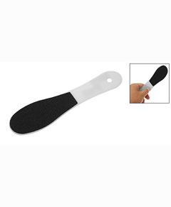FineLines Pedicure Foot File 40210