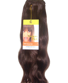 Premium Plus HH Brazilian Wvg