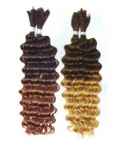 Premium Too HH Deep Wave Bulk