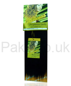 Princess Yaki Weaving