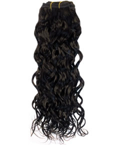 Premium Now HH Divine Wvg