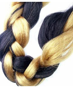 Braid Syn Ultra