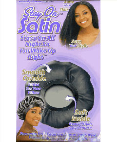 Bonnet