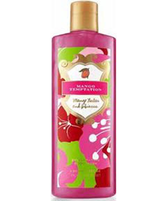 Mango Temptation Exhilarating Body Wash