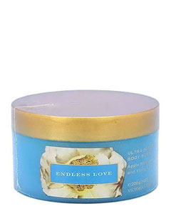 Endless Love Ultra Softening Body Butter