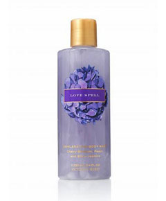 Love Spell Exhalarating Body Wash
