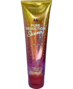 Pure Seduction Shimmer Lotion