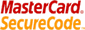 Pak Cosmetics Secure Site