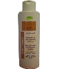 First Lady Organics Pure Honey Body Milk