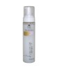 Keracare Foam Wrap Set Lotion