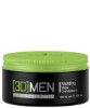 Schwarzkopf 3D Men Molding Wax