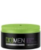 Schwarzkopf 3D Men Texture Clay