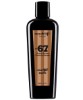 Mash Up Haircare No 67 Classy Brown Colouring Shampoo