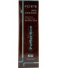 Derma Perfection Forte Skin Cleanser