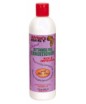 Africas Best Instant Detangling Conditioner