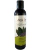 Acai Berry And Olive Oils Essential Growth Oil
