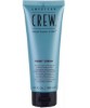 American Crew Fiber Cream
