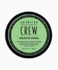 American Crew Forming Cream