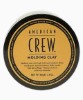 American Crew Molding Clay
