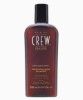 American Crew Precision Blend Shampoo