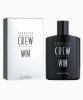 Crew Win Eau De Toilette