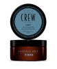American Crew Fiber