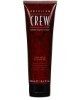 American Crew Firm Hold Styling Gel