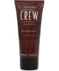 American Crew Superglue