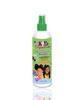 Kids Organics 2 N 1 Organic Conditioning Detangler