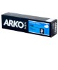 Arko Men Shaving Cream Cool