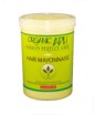Organic APH Olive Oil Hair Mayonnaise Treatment