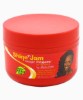 Shine N Jam Magic Fingers For Braiders Extra Firm Holds