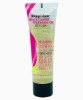 Shine N Jam Black Castor And Flaxseed Oil Styler