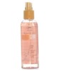 Keracare Styling Spritz